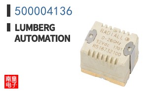 500004136 ͼƬ